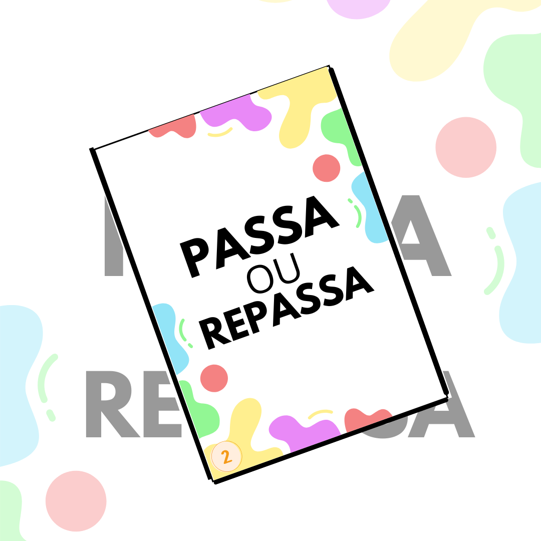 Conteúdo do material 3